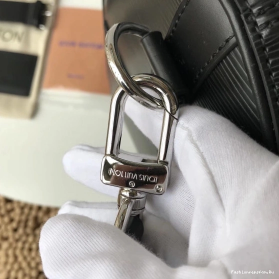 FS CHEAP Vuitton keepall Louis 45 0808